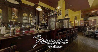 finnegans valencia|【Pub Finnegans of Dublin Valencia】 Pub Irlandes.